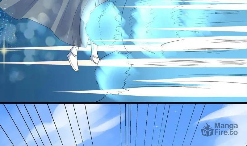 Read The Best Beast System (Colored) chapter 44 image 32 on Lezhin