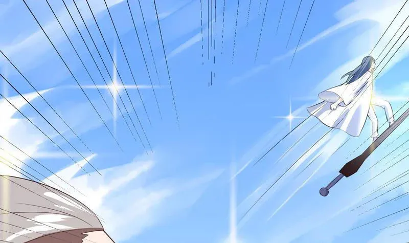 Read The Best Beast System (Colored) chapter 44 image 33 on Lezhin