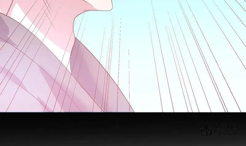 Read The Best Beast System (Colored) chapter 44 image 35 on Lezhin