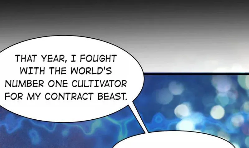 Read The Best Beast System (Colored) chapter 44 image 36 on Lezhin