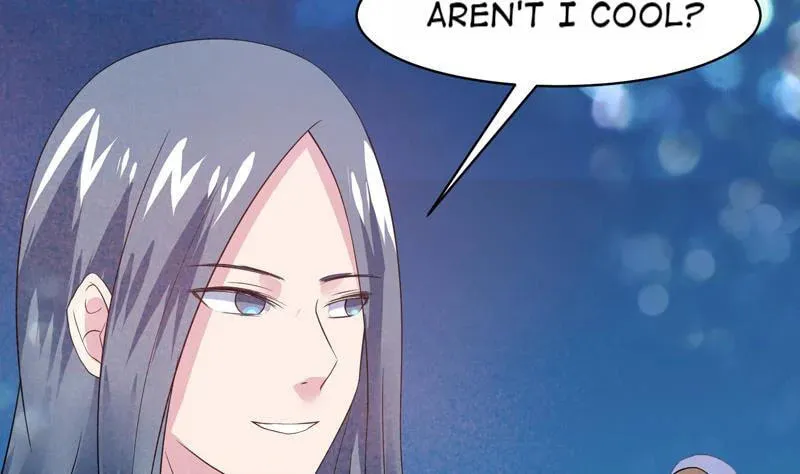 Read The Best Beast System (Colored) chapter 44 image 37 on Lezhin