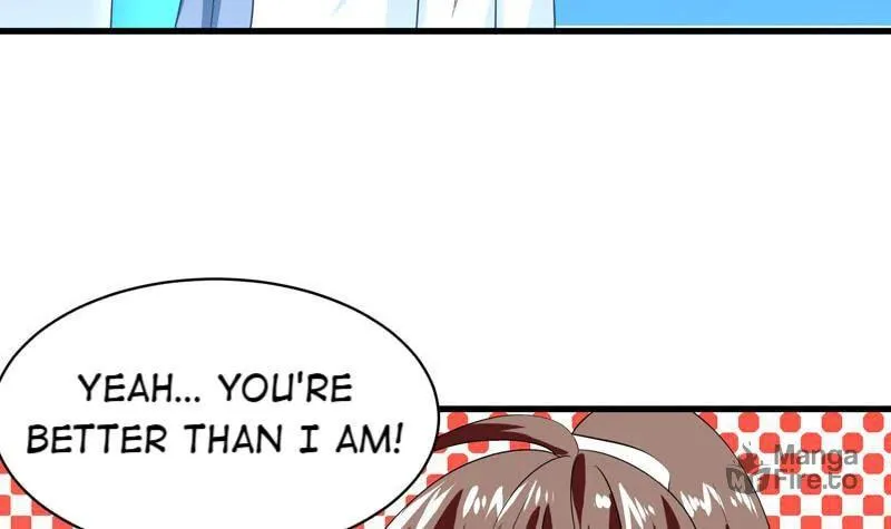 Read The Best Beast System (Colored) chapter 44 image 39 on Lezhin