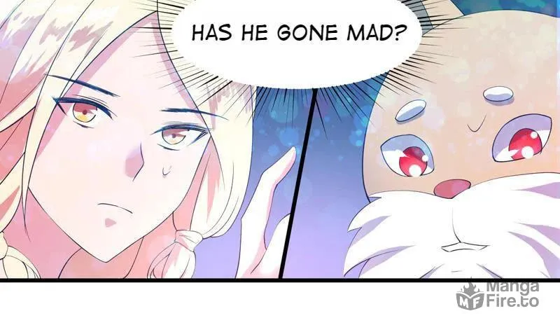 Read The Best Beast System (Colored) chapter 44 image 4 on Lezhin