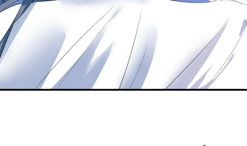 Read The Best Beast System (Colored) chapter 44 image 45 on Lezhin