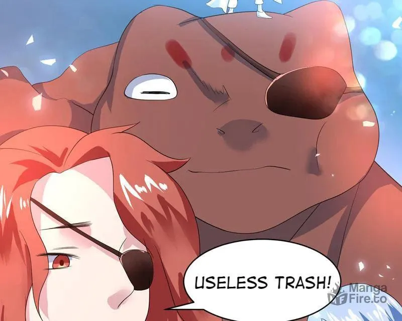 Read The Best Beast System (Colored) chapter 44 image 49 on Lezhin
