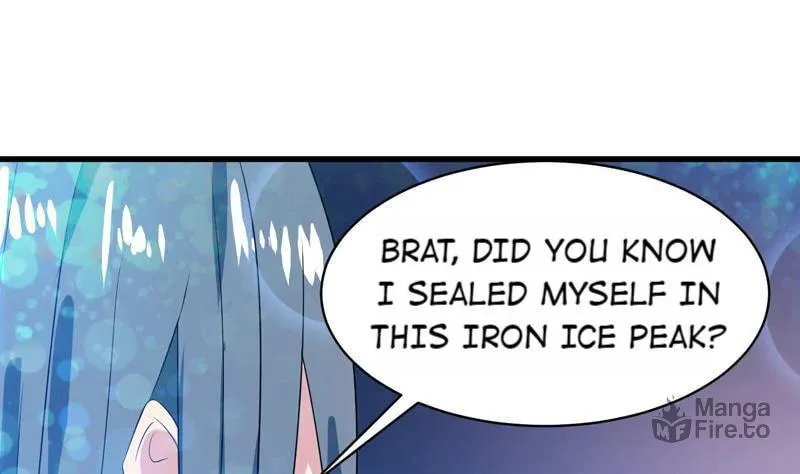Read The Best Beast System (Colored) chapter 44 image 5 on Lezhin