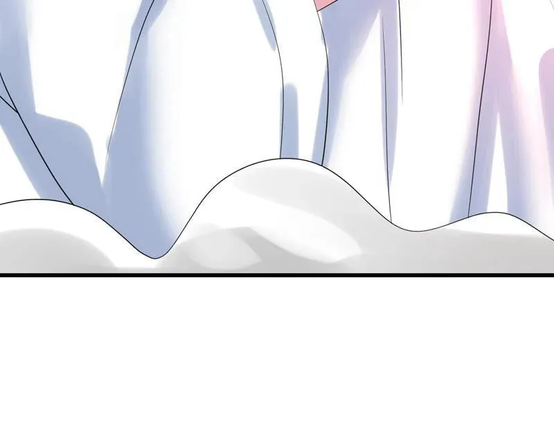 Read The Best Beast System (Colored) chapter 44 image 51 on Lezhin