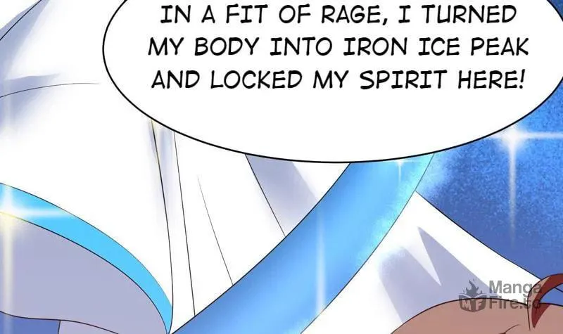 Read The Best Beast System (Colored) chapter 44 image 9 on Lezhin