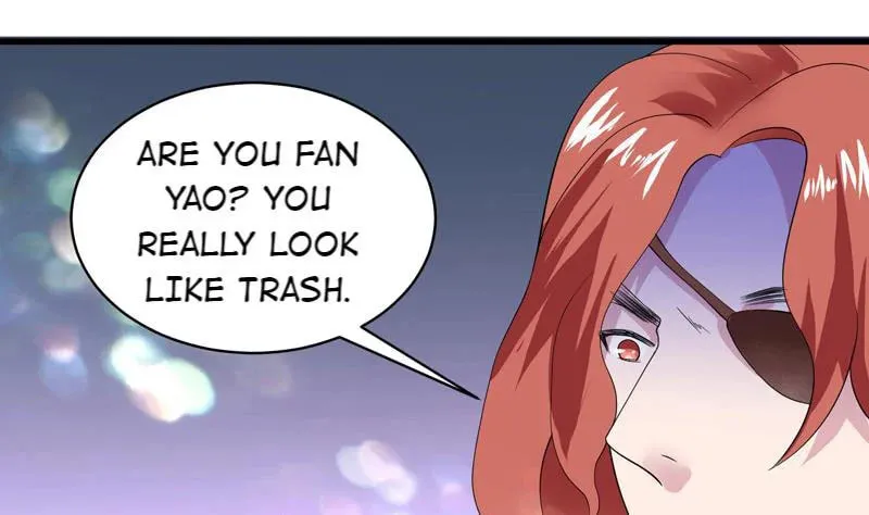 Read The Best Beast System (Colored) chapter 45 image 1 on Lezhin