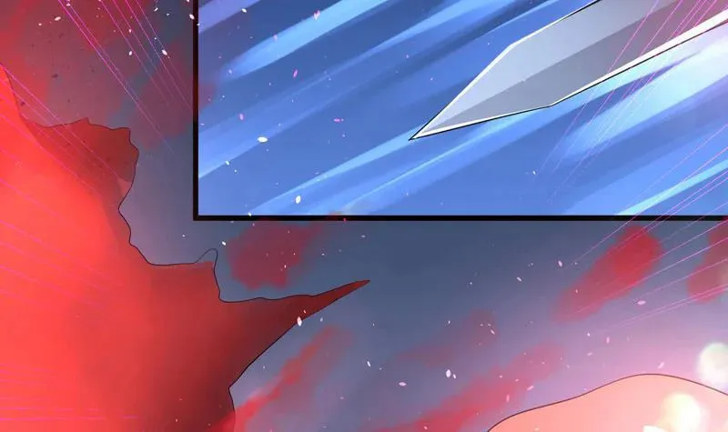 Read The Best Beast System (Colored) chapter 45 image 12 on Lezhin