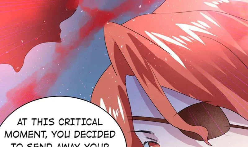 Read The Best Beast System (Colored) chapter 45 image 13 on Lezhin