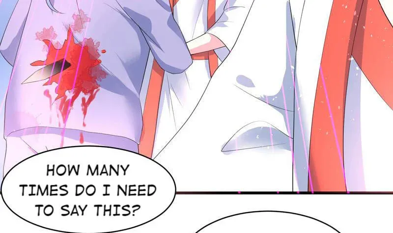 Read The Best Beast System (Colored) chapter 45 image 15 on Lezhin