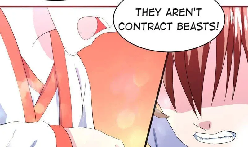 Read The Best Beast System (Colored) chapter 45 image 16 on Lezhin
