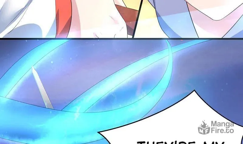 Read The Best Beast System (Colored) chapter 45 image 17 on Lezhin