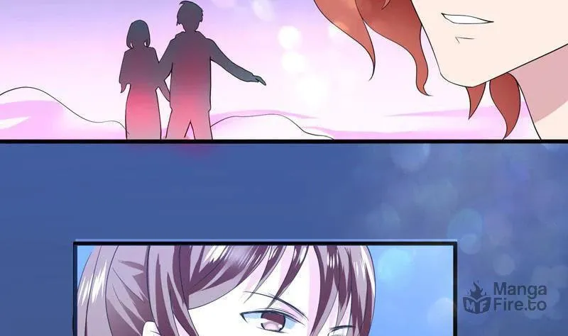 Read The Best Beast System (Colored) chapter 45 image 2 on Lezhin