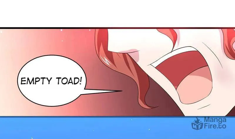 Read The Best Beast System (Colored) chapter 45 image 20 on Lezhin
