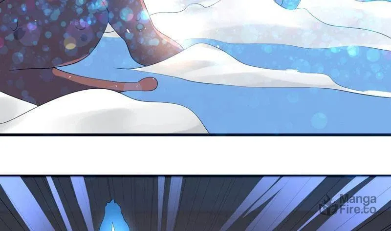 Read The Best Beast System (Colored) chapter 45 image 23 on Lezhin