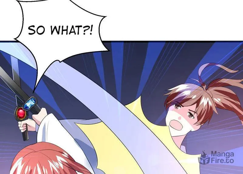 Read The Best Beast System (Colored) chapter 45 image 26 on Lezhin