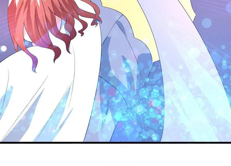 Read The Best Beast System (Colored) chapter 45 image 27 on Lezhin