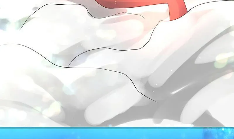 Read The Best Beast System (Colored) chapter 45 image 36 on Lezhin