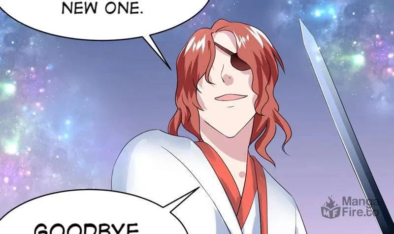 Read The Best Beast System (Colored) chapter 45 image 39 on Lezhin