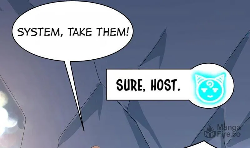 Read The Best Beast System (Colored) chapter 45 image 4 on Lezhin