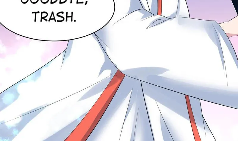 Read The Best Beast System (Colored) chapter 45 image 40 on Lezhin
