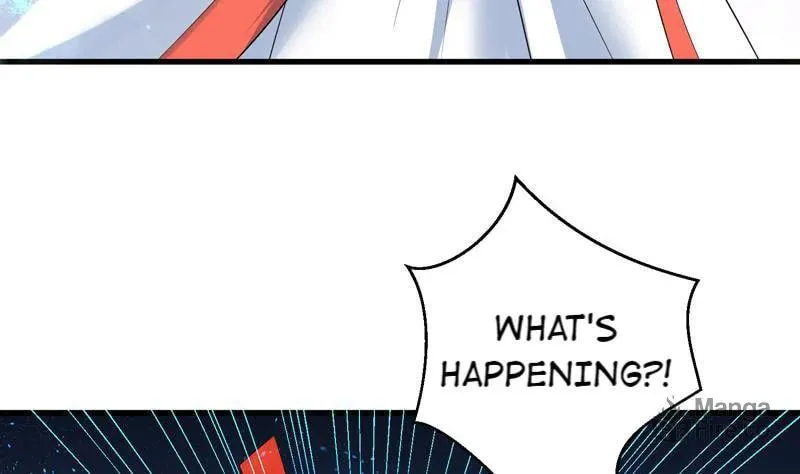 Read The Best Beast System (Colored) chapter 45 image 41 on Lezhin