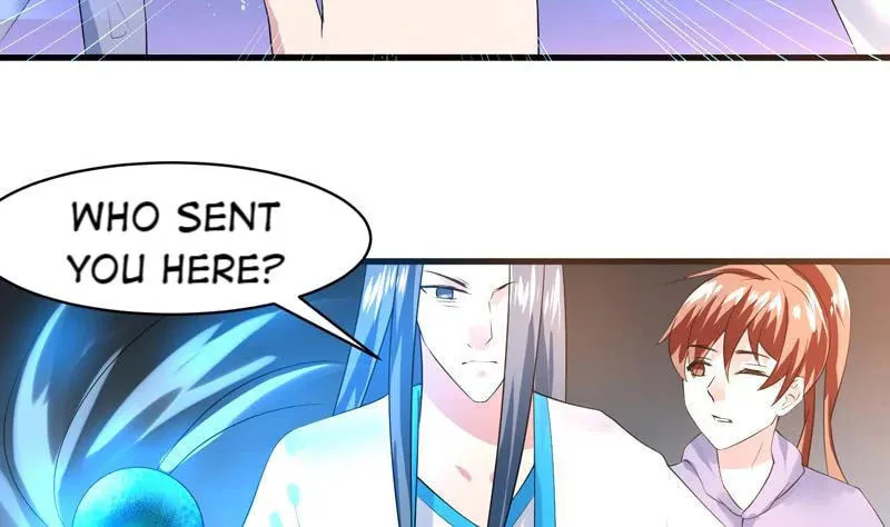 Read The Best Beast System (Colored) chapter 45 image 43 on Lezhin