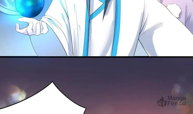 Read The Best Beast System (Colored) chapter 45 image 44 on Lezhin