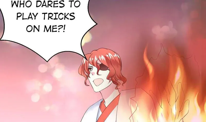 Read The Best Beast System (Colored) chapter 45 image 45 on Lezhin
