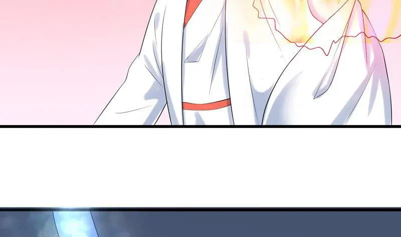 Read The Best Beast System (Colored) chapter 45 image 46 on Lezhin
