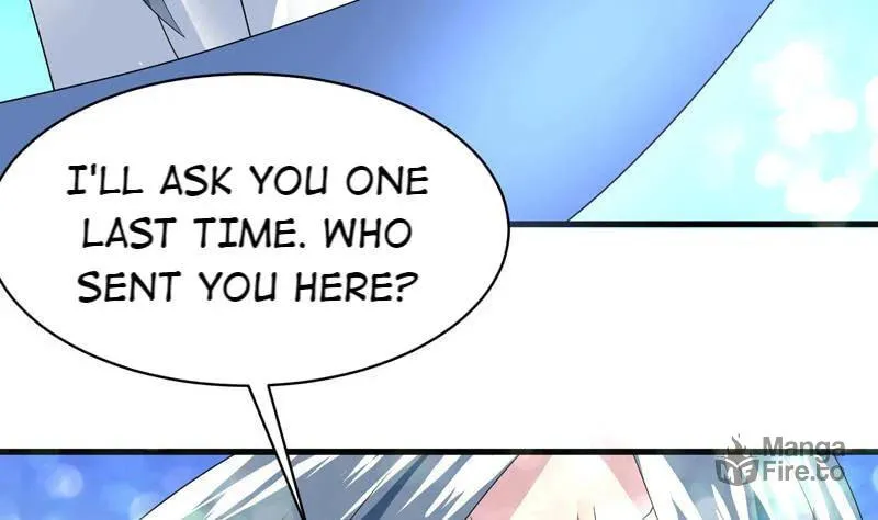 Read The Best Beast System (Colored) chapter 45 image 49 on Lezhin