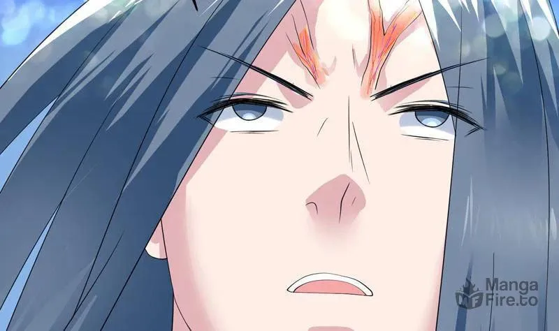 Read The Best Beast System (Colored) chapter 45 image 50 on Lezhin