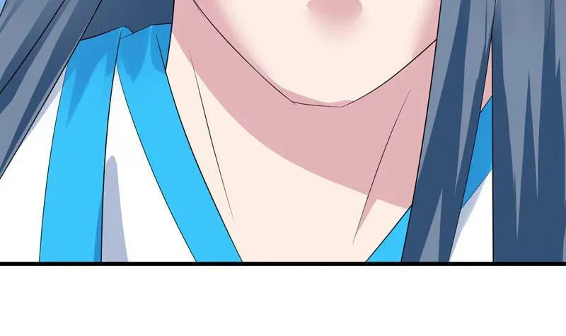 Read The Best Beast System (Colored) chapter 45 image 51 on Lezhin