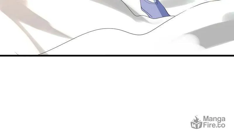 Read The Best Beast System (Colored) chapter 45 image 8 on Lezhin