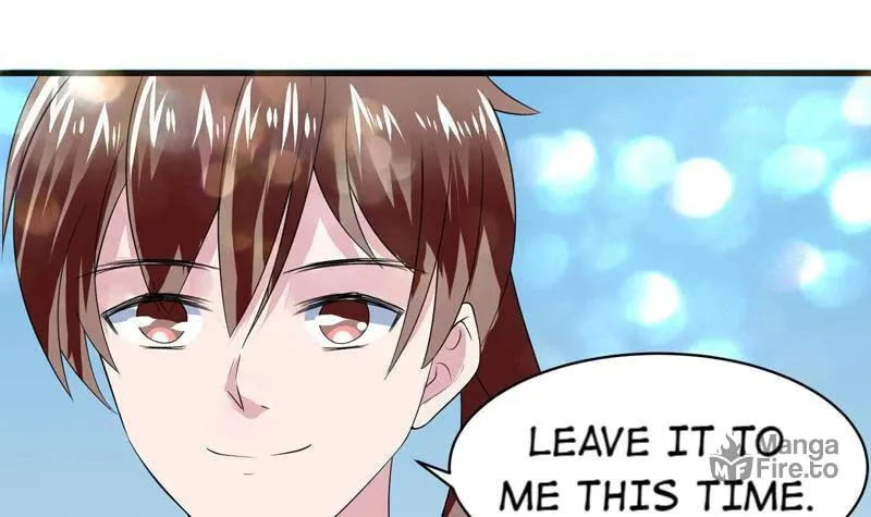 Read The Best Beast System (Colored) chapter 45 image 9 on Lezhin