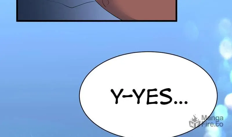 Read The Best Beast System (Colored) chapter 46 image 11 on Lezhin
