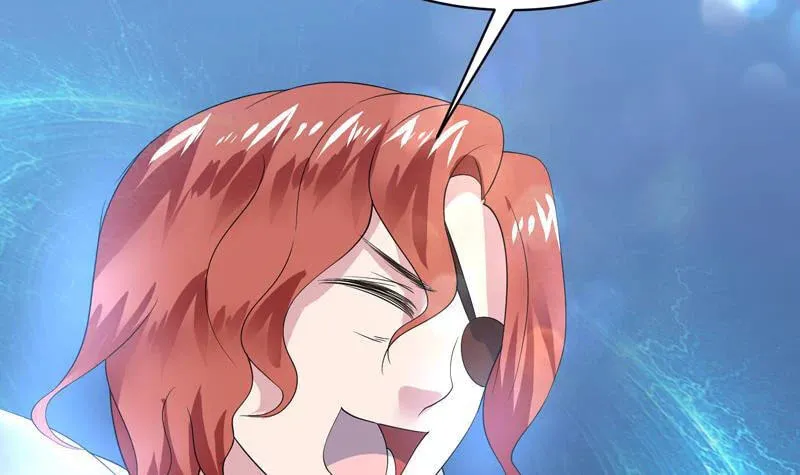 Read The Best Beast System (Colored) chapter 46 image 12 on Lezhin