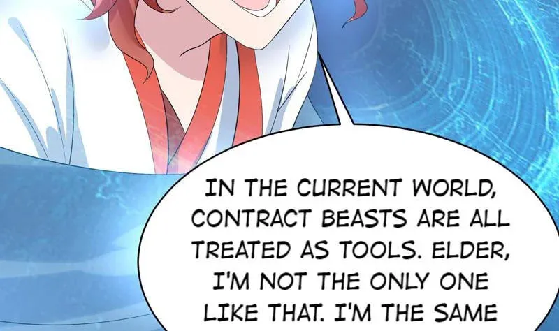 Read The Best Beast System (Colored) chapter 46 image 13 on Lezhin