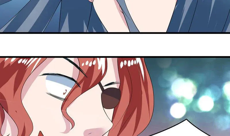 Read The Best Beast System (Colored) chapter 46 image 15 on Lezhin