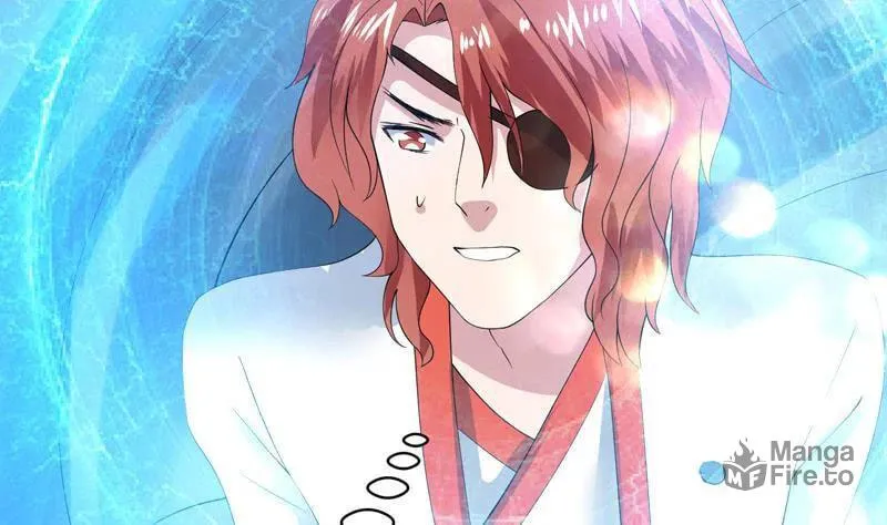 Read The Best Beast System (Colored) chapter 46 image 2 on Lezhin