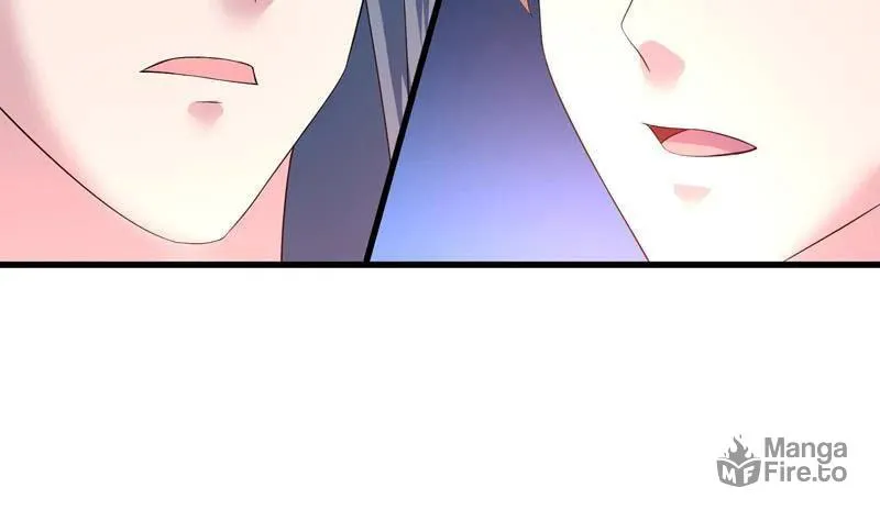 Read The Best Beast System (Colored) chapter 46 image 20 on Lezhin