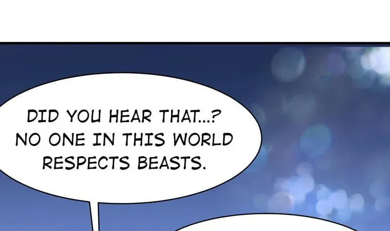 Read The Best Beast System (Colored) chapter 46 image 21 on Lezhin