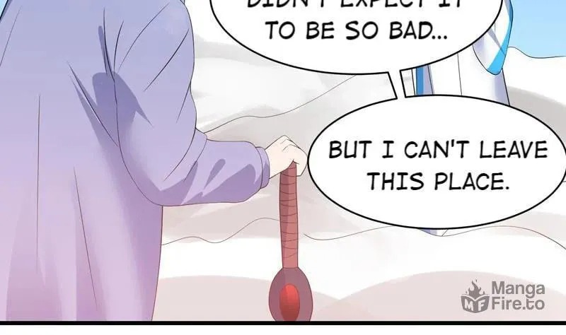 Read The Best Beast System (Colored) chapter 46 image 23 on Lezhin