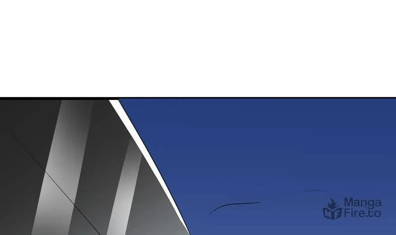 Read The Best Beast System (Colored) chapter 46 image 24 on Lezhin