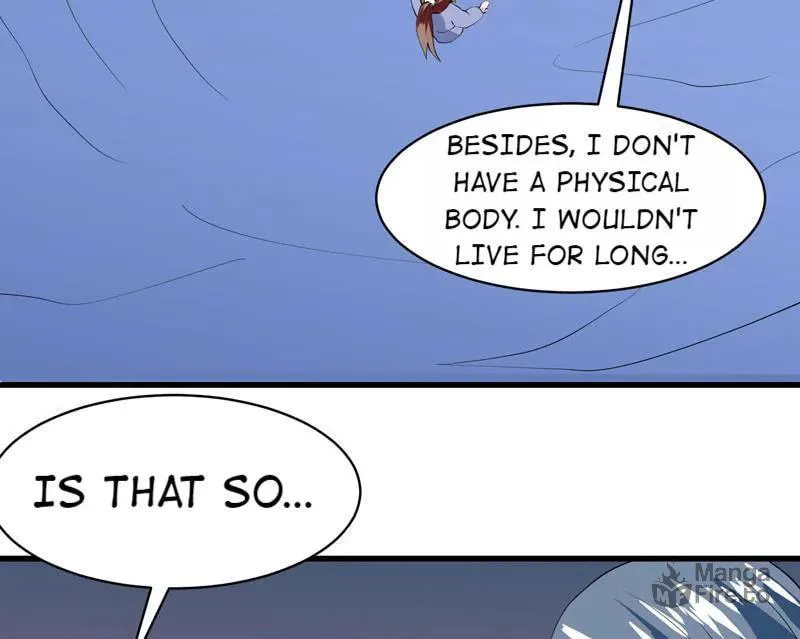 Read The Best Beast System (Colored) chapter 46 image 26 on Lezhin