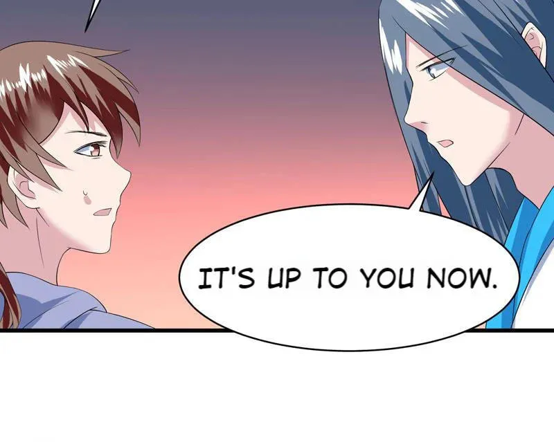 Read The Best Beast System (Colored) chapter 46 image 27 on Lezhin