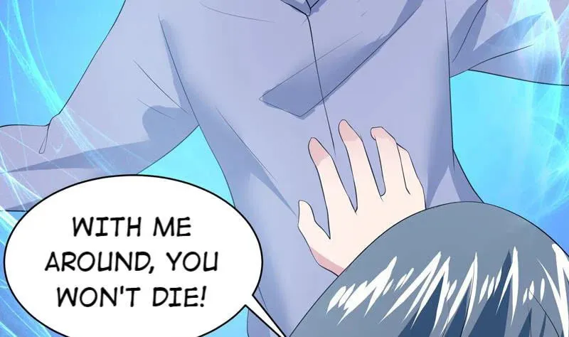 Read The Best Beast System (Colored) chapter 46 image 31 on Lezhin