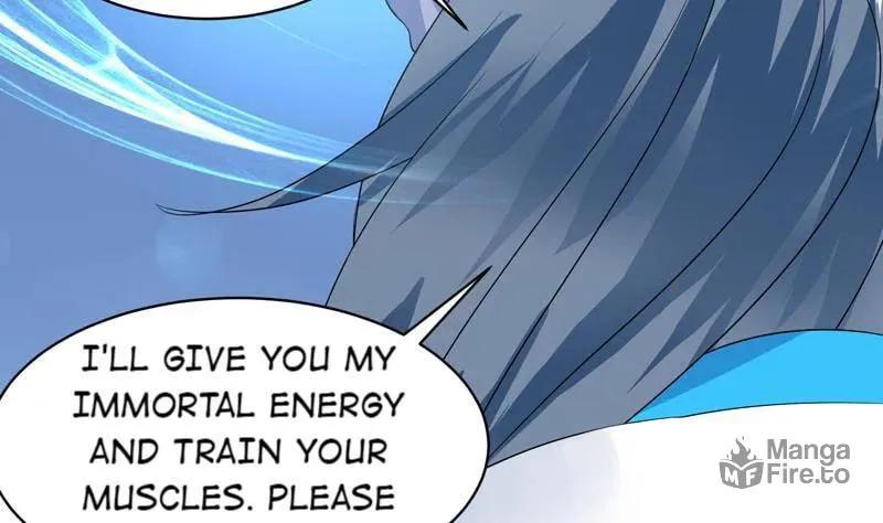 Read The Best Beast System (Colored) chapter 46 image 32 on Lezhin